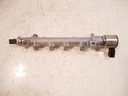 MTD-433119-1