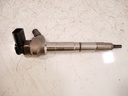 MTD-433122-1
