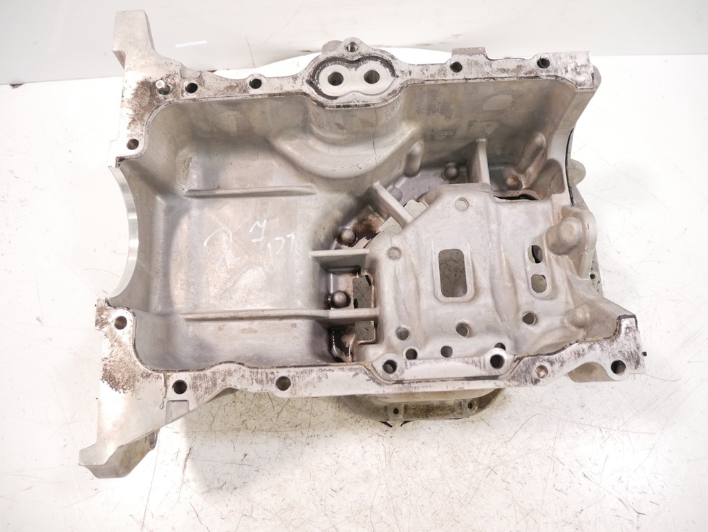 MTD-434322-1