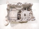 MTD-434322-1