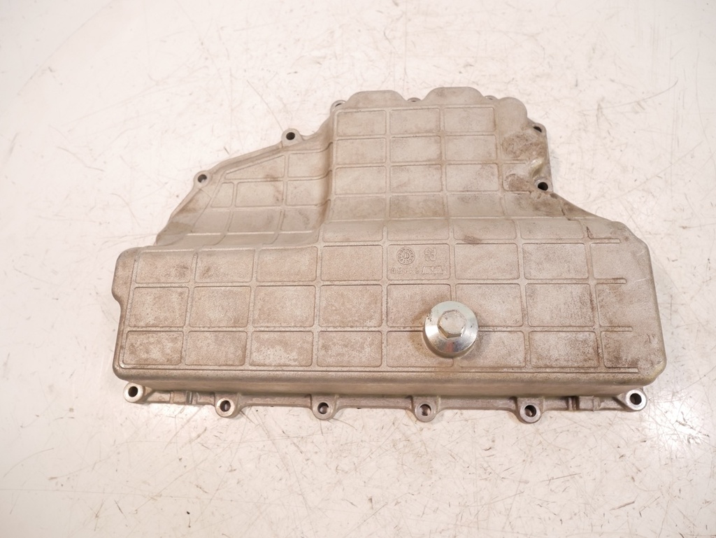 MTD-433525-1