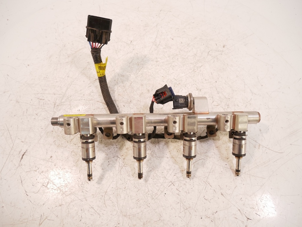 MTD-434311-1