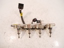 MTD-434311-1