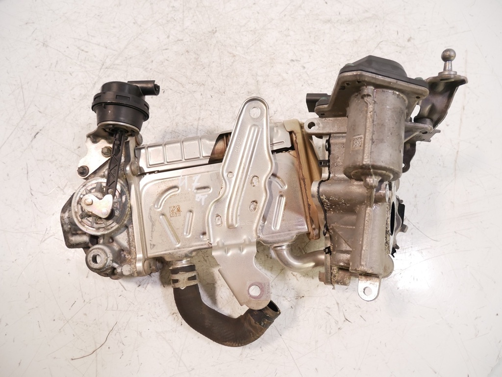 MTD-435001-1