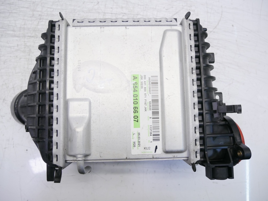 MTD-435173-1