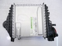 MTD-435173-1