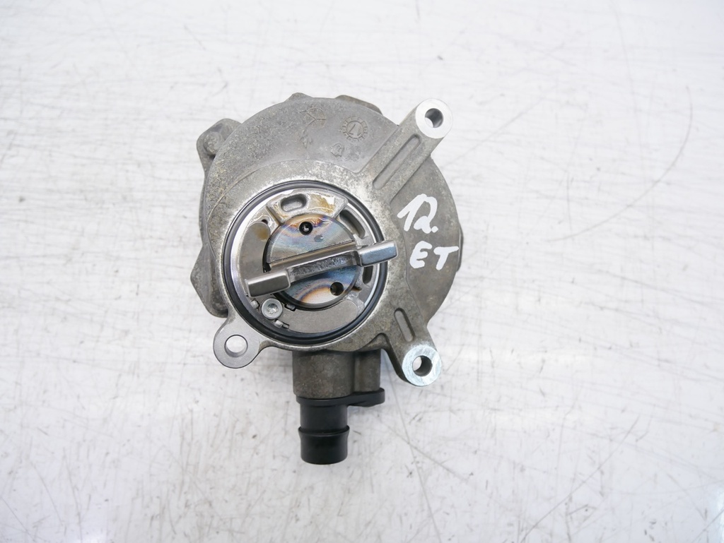 MTD-435210-1