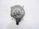 MTD-435210-1