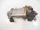 MTD-435323-1