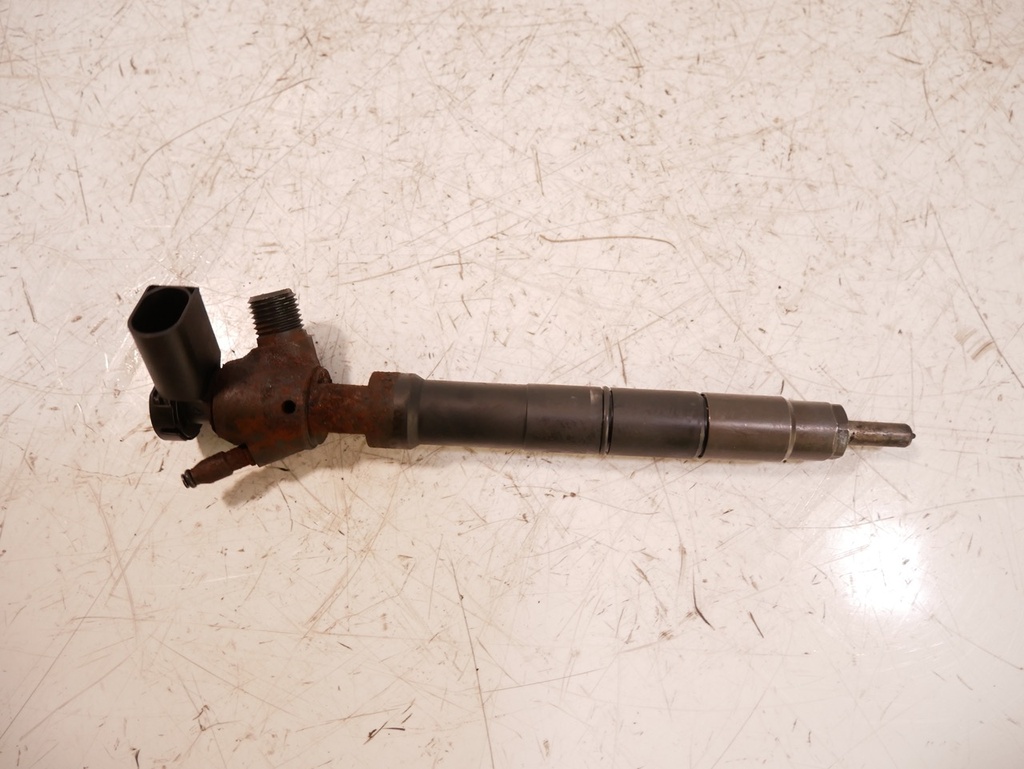MTD-435424-1