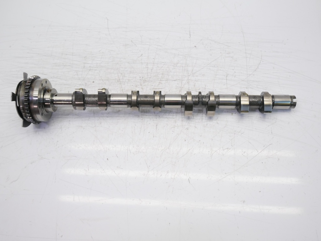 MTD-430702-1