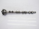 MTD-430702-1