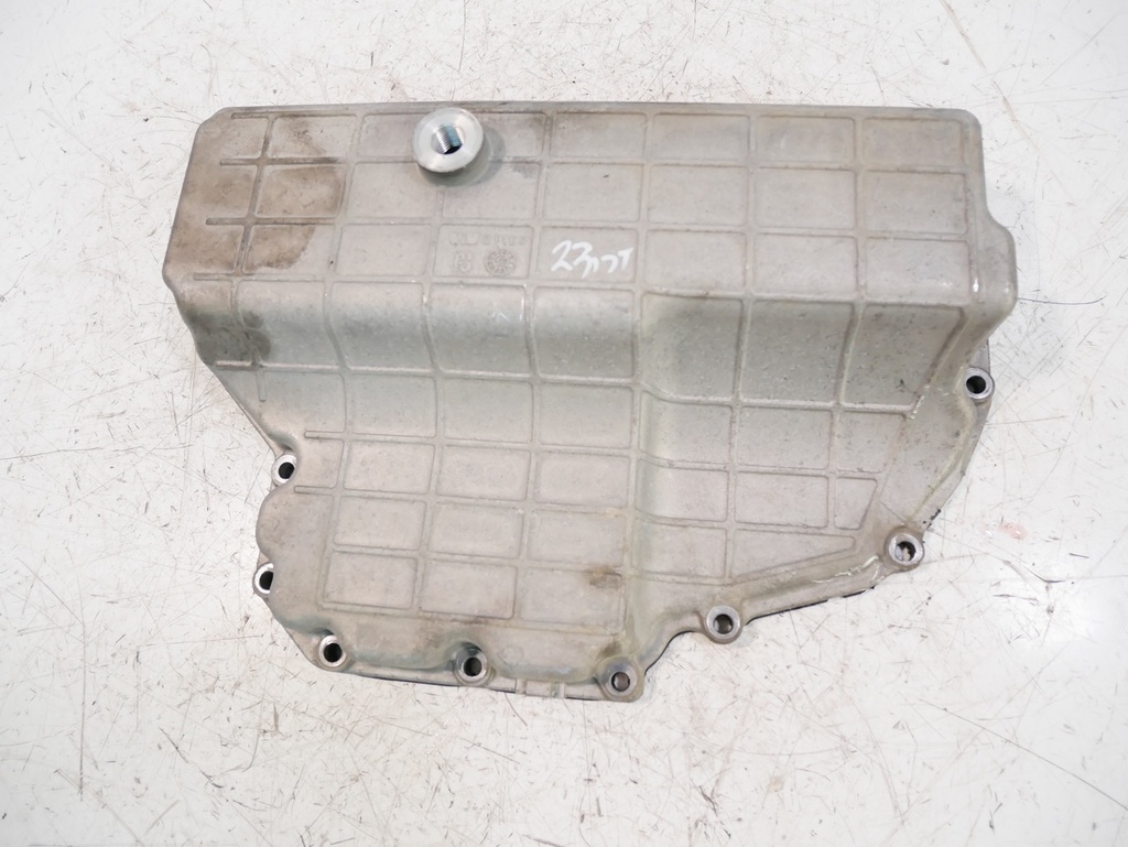 MTD-435809-1