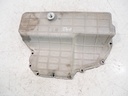 MTD-435809-1
