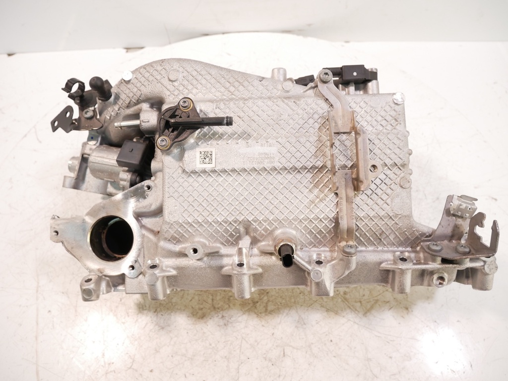 MTD-435750-1