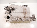 MTD-435750-1