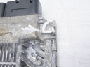 MTD-424839-1