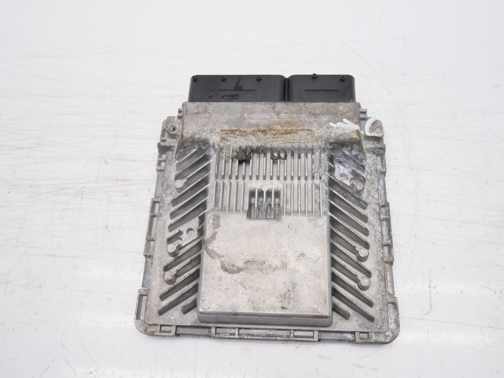 MTD-424839-2