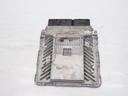 MTD-424839-2