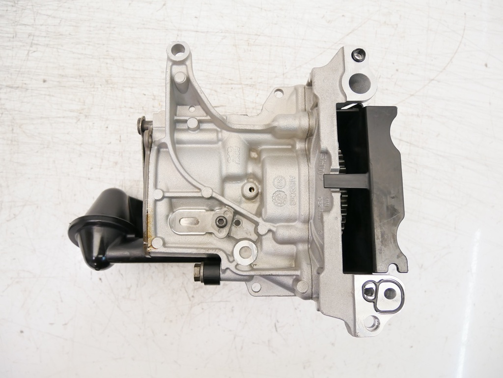 MTD-435949-1