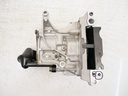 MTD-435949-1