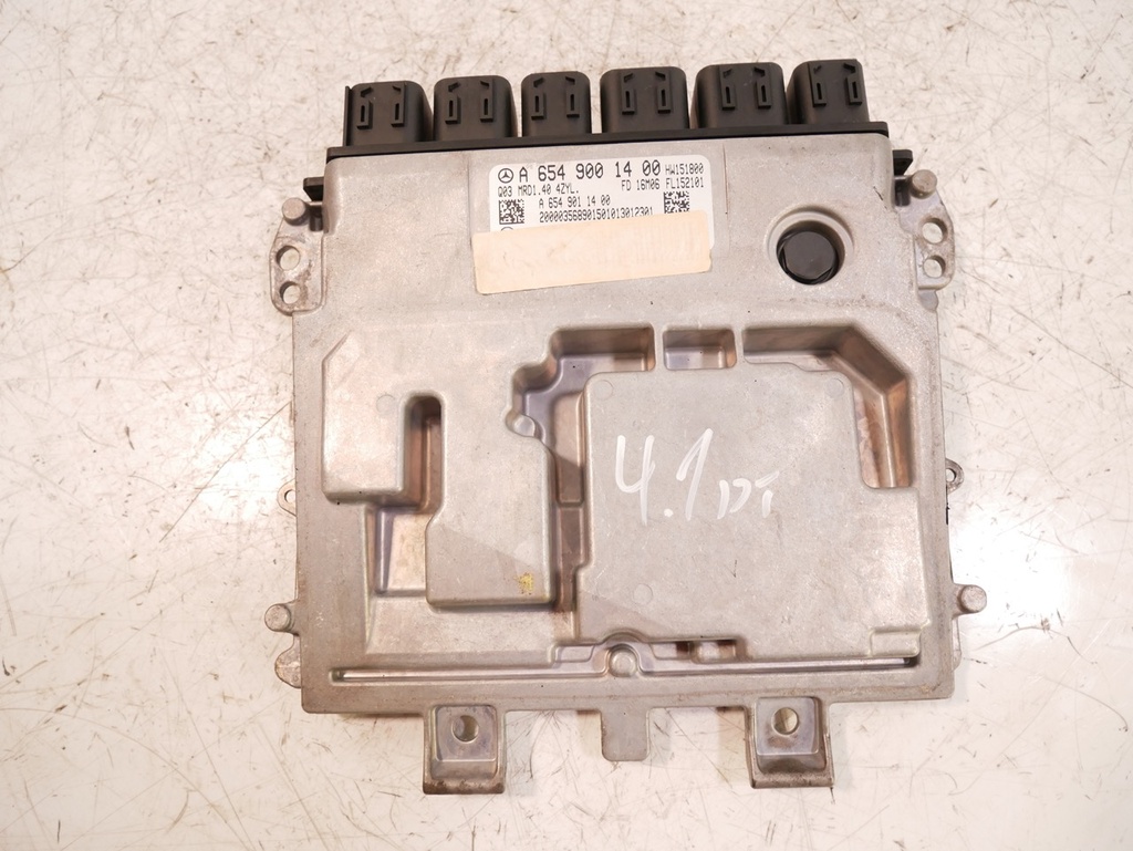 MTD-436002-1