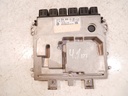 MTD-436002-1