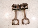 MTD-435966-1