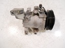 MTD-436118-1