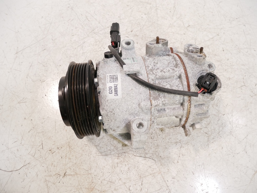 MTD-436267-1