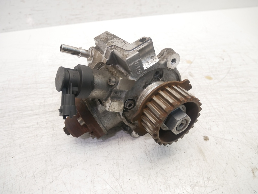 MTD-436775-1