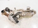 MTD-437073-1