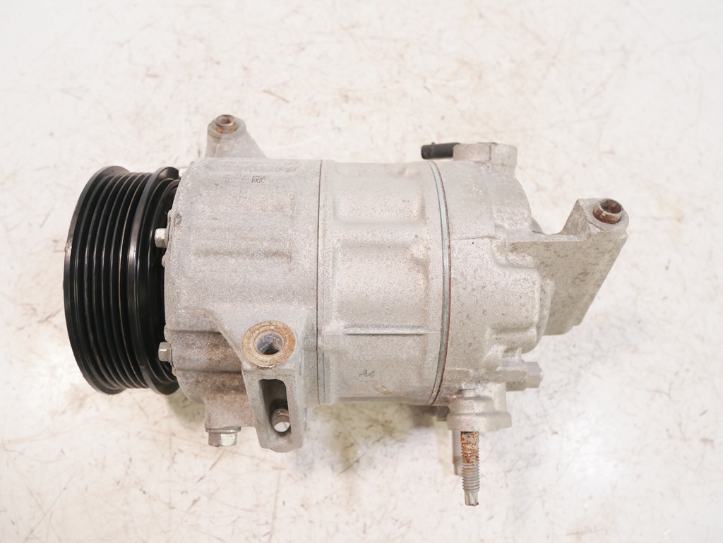 MTD-437030-1