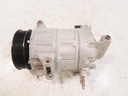 MTD-437030-1