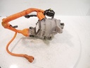 MTD-437120-1