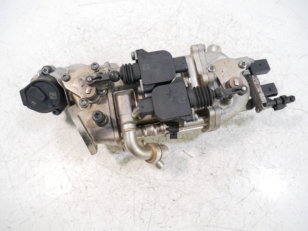 MTD-437474-1
