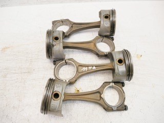 MTD-435694-1