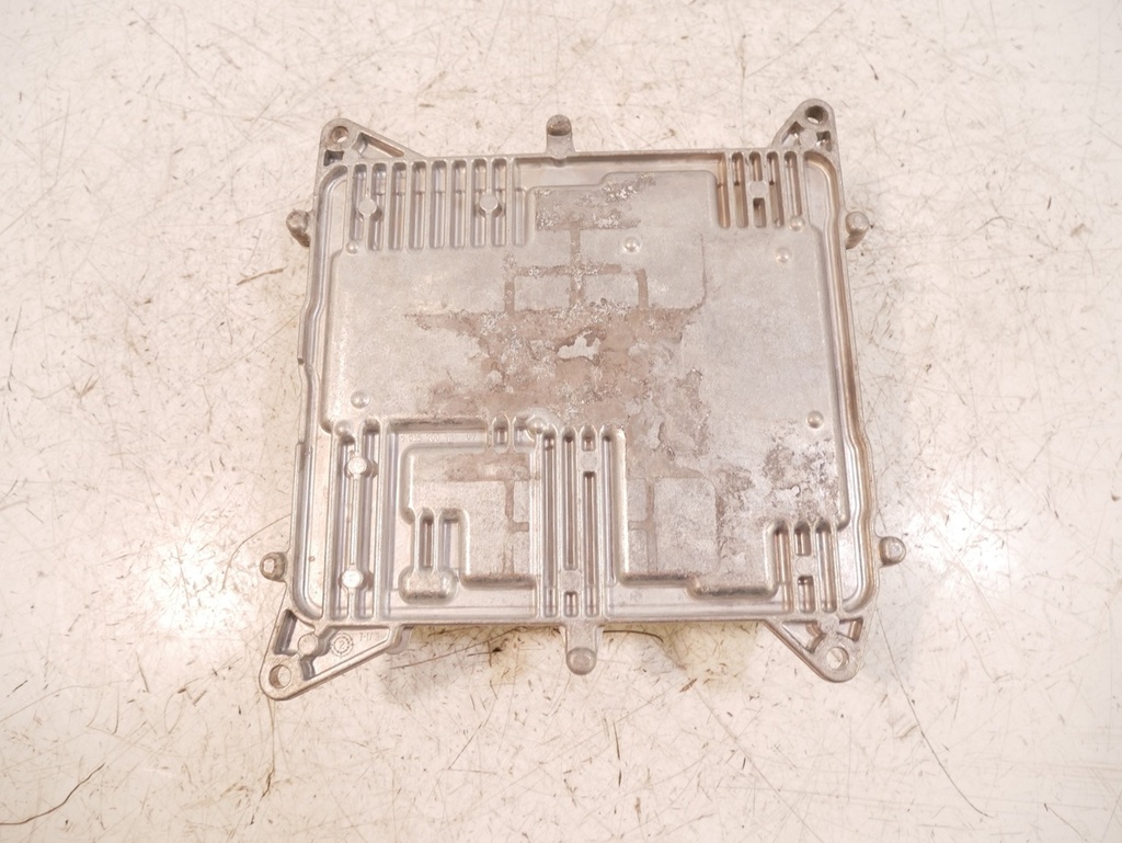 MTD-437538-1