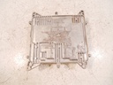 MTD-437538-1
