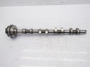 MTD-429984-1