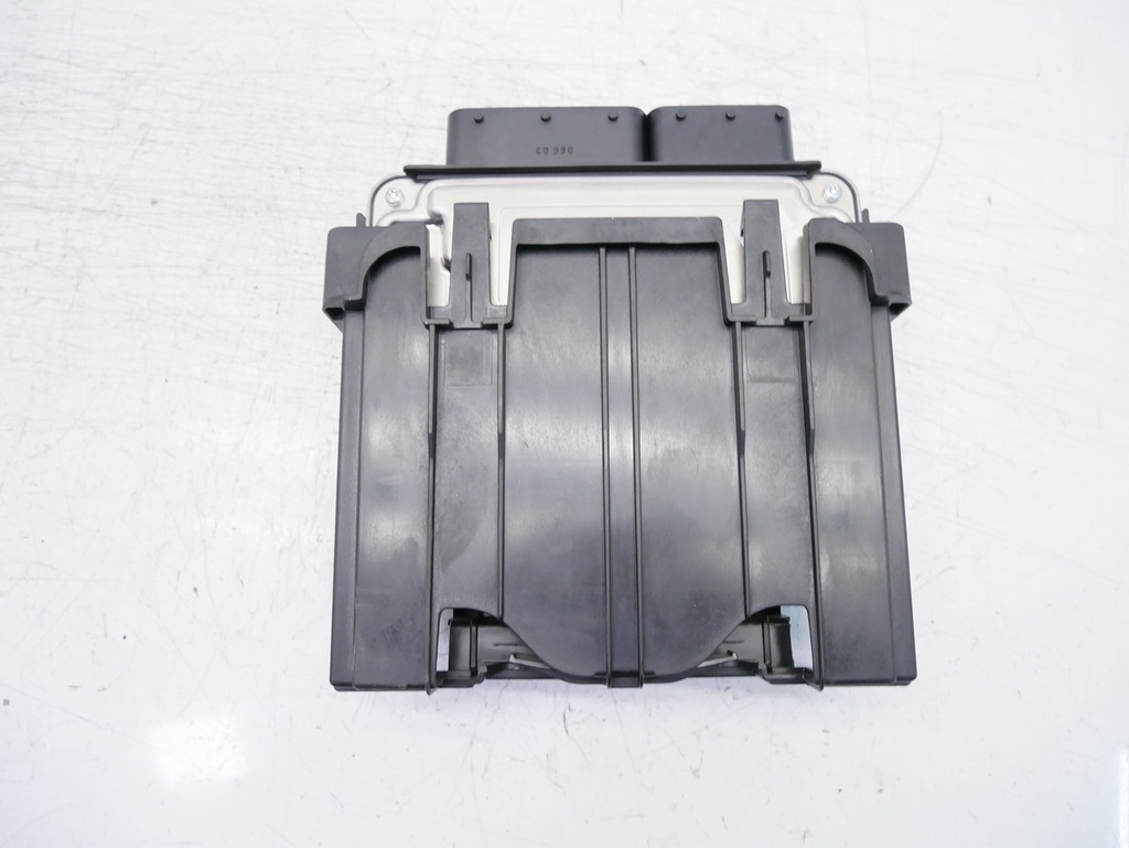 MTD-435494-1