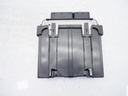 MTD-435494-1