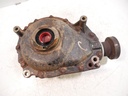 MTD-437973-1