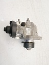 MTD-437999-1