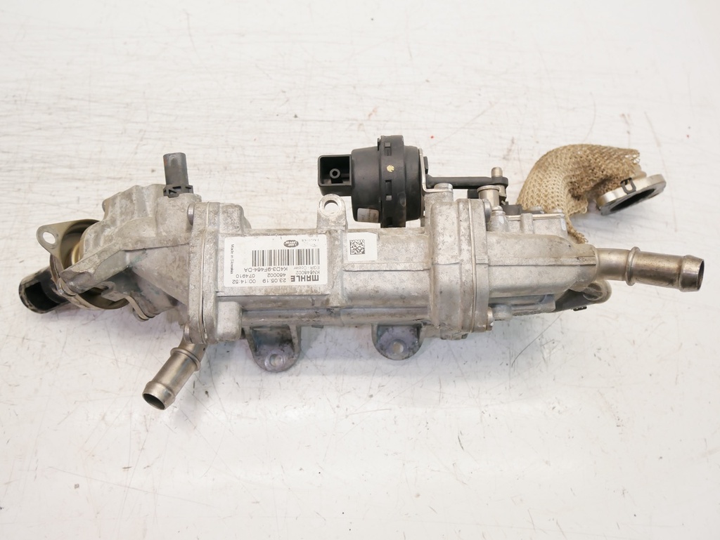 MTD-438275-1