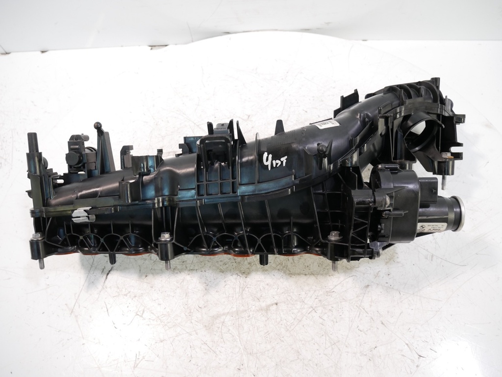 MTD-434221-1