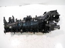 MTD-434221-1