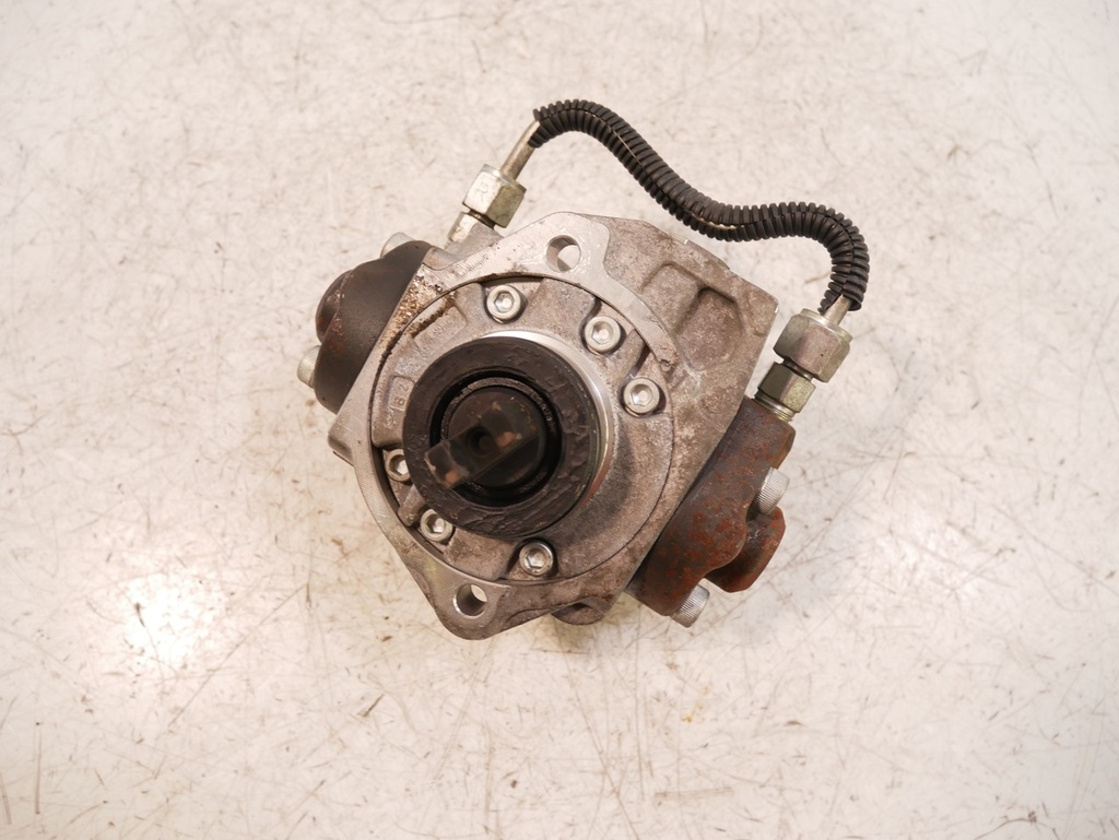 MTD-438486-1
