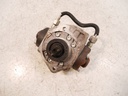MTD-438486-1