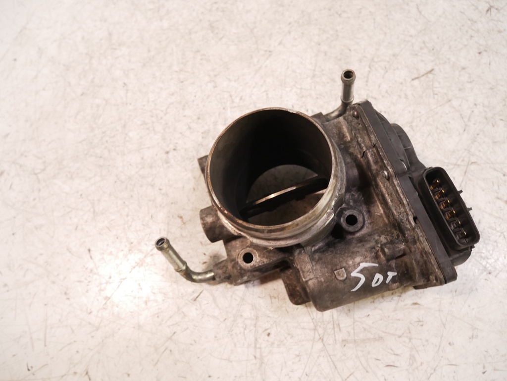 MTD-438490-1